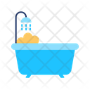 پیش‌نمایش فایل bathtub-1610456 از پک خدمات هتل
