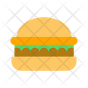 پیش‌نمایش فایل burger-1610469 از پک خدمات هتل