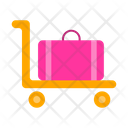 پیش‌نمایش فایل carts-1610470 از پک خدمات هتل