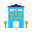 پیش‌نمایش فایل hotel-1610466 از پک خدمات هتل