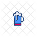 پیش‌نمایش فایل beer-1610408 از پک هوللاند