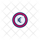پیش‌نمایش فایل holland-coin-1610425 از پک هوللاند