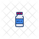پیش‌نمایش فایل milk-1610421 از پک هوللاند