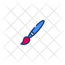 پیش‌نمایش فایل paint-brush-1610420 از پک هوللاند