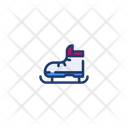 پیش‌نمایش فایل skate-shoes-1610416 از پک هوللاند