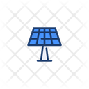 پیش‌نمایش فایل solar-panel-1610415 از پک هوللاند