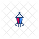 پیش‌نمایش فایل street-lamp-1610414 از پک هوللاند
