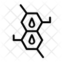 پیش‌نمایش فایل molecule-1611269 از پک نفت