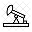 پیش‌نمایش فایل pumpjack-1611265 از پک نفت