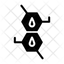 پیش‌نمایش فایل molecule-1611253 از پک نفت