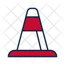 پیش‌نمایش فایل cone-1610378 از پک هاکی