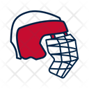 پیش‌نمایش فایل hockey-helmet-1610375 از پک هاکی