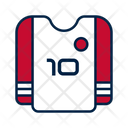 پیش‌نمایش فایل hockey-jersey-1610374 از پک هاکی
