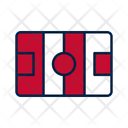 پیش‌نمایش فایل hockey-pitch-1610389 از پک هاکی