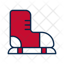 پیش‌نمایش فایل hockey-shoes-1610388 از پک هاکی