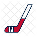 پیش‌نمایش فایل hockey-sticks-1610385 از پک هاکی