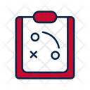 پیش‌نمایش فایل hockey-strategy-1610384 از پک هاکی