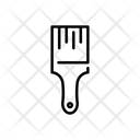پیش‌نمایش فایل brush-1610787 از پک هنرمند
