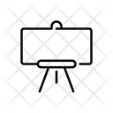 پیش‌نمایش فایل canvas-1610786 از پک هنرمند