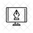 پیش‌نمایش فایل digital-drawing-1610784 از پک هنرمند