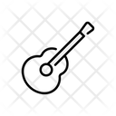 پیش‌نمایش فایل guitar-1610781 از پک هنرمند