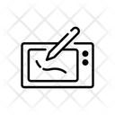 پیش‌نمایش فایل illustration-1610779 از پک هنرمند