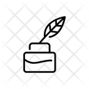 پیش‌نمایش فایل ink-1610778 از پک هنرمند