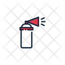 پیش‌نمایش فایل air-horn-1610327 از پک هاکی