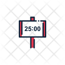 پیش‌نمایش فایل fulltime-1610324 از پک هاکی
