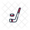 پیش‌نمایش فایل hockey-1610339 از پک هاکی