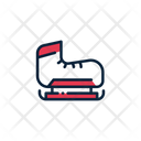 پیش‌نمایش فایل hockey-boots-1610348 از پک هاکی