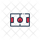پیش‌نمایش فایل hockey-field-1610346 از پک هاکی