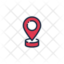 پیش‌نمایش فایل hockey-place-holder-1610343 از پک هاکی