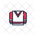 پیش‌نمایش فایل hockey-shirt-1610341 از پک هاکی