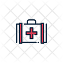 پیش‌نمایش فایل medical-1610337 از پک هاکی