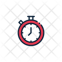 پیش‌نمایش فایل timer-1610330 از پک هاکی