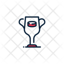 پیش‌نمایش فایل trophy-1610329 از پک هاکی