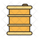 پیش‌نمایش فایل barrel-1611213 از پک نفت