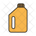 پیش‌نمایش فایل oil-fuel-1611206 از پک نفت
