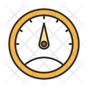 پیش‌نمایش فایل pressure-meter-1611199 از پک نفت