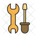 پیش‌نمایش فایل tools-1611198 از پک نفت