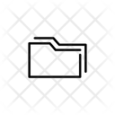 پیش‌نمایش فایل document-file-1611160 از پک دفتر کار