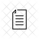 پیش‌نمایش فایل file-1611158 از پک دفتر کار