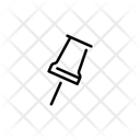 پیش‌نمایش فایل pin-1611153 از پک دفتر کار