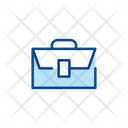 پیش‌نمایش فایل briefcase-1611071 از پک دفتر کار