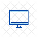پیش‌نمایش فایل computer-1611067 از پک دفتر کار