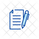 پیش‌نمایش فایل contract-1611066 از پک دفتر کار