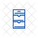 پیش‌نمایش فایل document-case-1611061 از پک دفتر کار