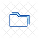 پیش‌نمایش فایل document-file-1611060 از پک دفتر کار