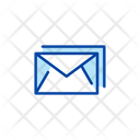 پیش‌نمایش فایل email-1611059 از پک دفتر کار